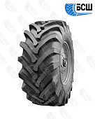 Шина 1050/50R32 NORTEC FL-01 178A8 TL